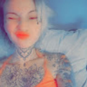 Meet your Posher, Candace